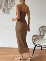 Load image into Gallery viewer, 894c394267c84420b6e205ff1f4b46c8-Max-Origin