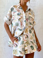 Load image into Gallery viewer, 89996f184087404b9624d316d659efde-Max-Origin