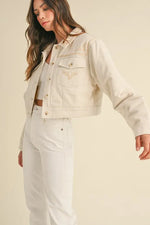 Load image into Gallery viewer, 8a0753f410ae41b0a21445078b1d7e15-Max-Origin