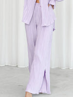 Load image into Gallery viewer, 8a7b7ae5-fa80-4dd3-9a8b-44df622faab4-Max-Origin