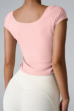 Load image into Gallery viewer, 8ab8c657-12fe-4fef-b529-00d620dfaf03-Max