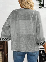 Load image into Gallery viewer, 8ab933de986749e4b682504a22921969-Max-Origin