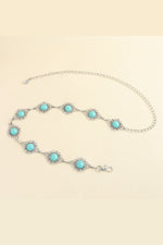 Load image into Gallery viewer, 8b3ffae735284e69b7c15bae8ffe6254-Max