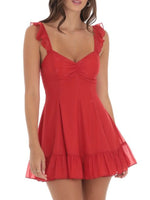 Load image into Gallery viewer, 8b440284-7ce2-43f9-9563-2f3985ce2975-Max-Origin