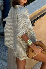 Load image into Gallery viewer, 8b602bce-90c9-4e2d-9326-fefd749ec0a4-Max-Origin