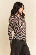 Load image into Gallery viewer, 8b6276ad5143497488e24e309188be8b-Max-Origin