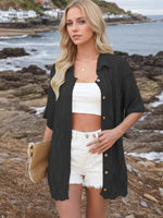 Load image into Gallery viewer, 8b74960e-4107-486d-b0b4-2bdb1de1b419-Max