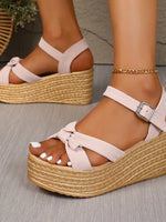 Load image into Gallery viewer, 8ba32a92364f45b0abe223702c42dfd0-Max-Origin