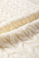 Load image into Gallery viewer, 8babb1ad76b34ec5a6ef10158b6036cf-Max