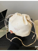 Load image into Gallery viewer, 8bb9949d-01f7-46d3-bc5c-867c97ddb55e-Max-Origin