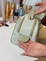 Load image into Gallery viewer, 8bbd7e97-bed5-4f27-878d-50ca2d92d1a3-Max