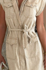 Load image into Gallery viewer, 8bcfe6ce-edc9-4040-a439-a51877be8936-Max-Origin