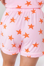 Load image into Gallery viewer, 8c239416-6115-4b29-8baf-ed874babe695-Max