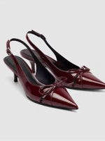 Load image into Gallery viewer, 8c79d0466fd14a3a95346abd991f4121-Max-Origin