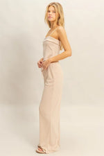 Load image into Gallery viewer, 8c7d76a7bec24dfcb5ce56dabc61b641-Max-Origin