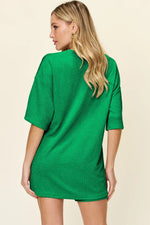 Load image into Gallery viewer, 8c81841c-da84-4a78-bcb6-7d5ffba4687e-Max