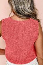 Load image into Gallery viewer, 8cab6873-b530-44c4-88cb-0b453883a2ed-Max