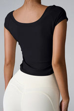 Load image into Gallery viewer, 8cf1a981-0cca-4a5f-a095-addde9af7037-Max