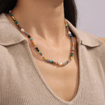 Load image into Gallery viewer, 8cf81a8f-8a6d-48b6-b462-f477476b51be-Max-Origin