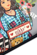 Load image into Gallery viewer, 8d37483c-d4e8-4e93-93b9-5c17ad5427f1-Max