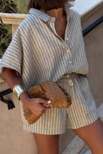 Load image into Gallery viewer, 8d591402-1662-4ec1-bd36-b43d22aa31df-Max-Origin