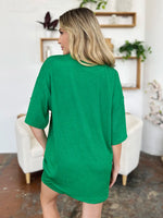 Load image into Gallery viewer, 8d5b3c89-f26d-4120-bcc0-cee4e6e5d319-Max