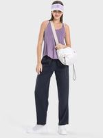 Load image into Gallery viewer, 8da50b40-4980-409f-bf5f-0cf2578d106b-Max