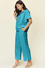 Load image into Gallery viewer, 8dd89bc7-e9ea-407e-a6d0-0e486bab7bc3-Max