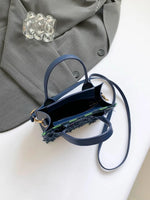 Load image into Gallery viewer, 8e159cba-314b-4a62-80db-6f1035db911e-Max