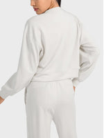 Load image into Gallery viewer, 8e5a27a345a1409a8ac9fd4dc8e99720-Max