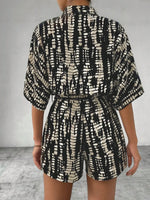 Load image into Gallery viewer, 8e8444a6-adcd-41fa-8495-1df539061573-Max-Origin