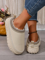 Load image into Gallery viewer, 8f18e566362448df81e7a9110d44d2b8-Max-Origin