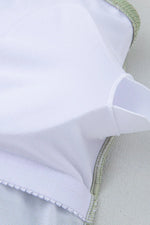 Load image into Gallery viewer, 8f90d33b-b53d-419f-8da0-27f88a347cb8-Max-Origin