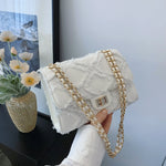 Load image into Gallery viewer, 903289173de54d79aa7b6cdfdb5c17ee-Max-Origin