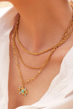 Load image into Gallery viewer, 9040e28b268c4c7e8949f7c6c276f09a-Max