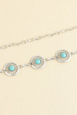 Load image into Gallery viewer, 90772e1abc9a463ca2a7555896146b00-Max