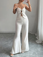 Load image into Gallery viewer, 90870357-c937-4ba8-9baa-5c6270dd8879-Max-Origin