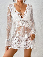 Load image into Gallery viewer, 91294124-6881-4862-b6f2-c04e1c305f62-Max