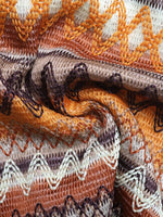 Load image into Gallery viewer, 914781f7-bc25-4b51-94ee-50be465afbd7-Max-Origin