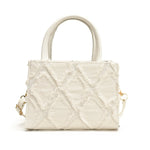 Load image into Gallery viewer, 917172d260434eb48df9f0d930a5d538-Max-Origin