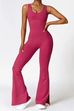 Load image into Gallery viewer, 921451ea-f16f-4e85-9a74-37699c7fc913-Max