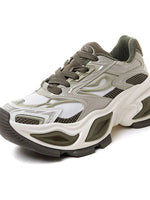 Load image into Gallery viewer, 922f037e-126b-4a86-b097-590c01cc739f-Max