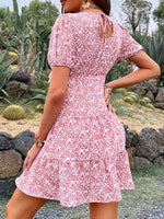 Load image into Gallery viewer, 9256a40e-0587-4bbc-8361-0a2aeb7e16ef-Max-Origin