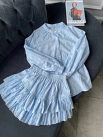 Load image into Gallery viewer, 92bfaf22269f4087b2c0c6290d38e71b-Max-Origin