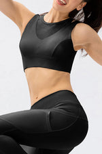 Load image into Gallery viewer, 93495ed1-22e2-4f1c-8f11-1d8a2f151c19-Max