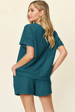 Load image into Gallery viewer, 934ece31-5b7a-4a21-a68d-9cfdb5f63387-Max