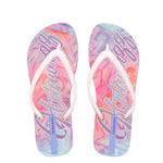 Load image into Gallery viewer, 9383657f-75bb-43e6-9706-06c575f66328-Max-Origin