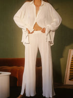 Load image into Gallery viewer, 93f04fcdf75b464780c4ab11930a89e9-Max-Origin