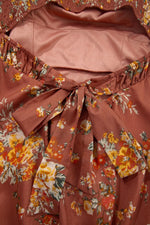 Load image into Gallery viewer, 94385b36-8630-4a84-a50e-aa1c55b0c306-Max-Origin