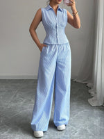 Load image into Gallery viewer, 944ab964-d3b3-42de-9996-090a0a9e7326-Max-Origin